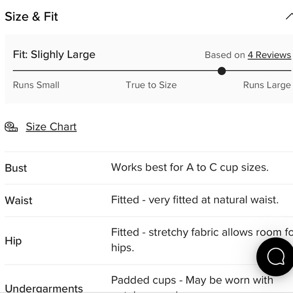 NWT Lulus Mirielle White Textured Long Sleeve Mini Dress - Picture 15 of 16